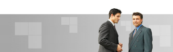 consultants informatique franche-comte doubs 25 besancon