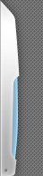 programmation informatique besancon