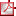 Présentation services informatique Besançon