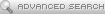 acheter ordinateur portable besancon