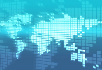 referencement internet annuaires gratuits