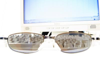 diagnostic informatique ordinateur besancon