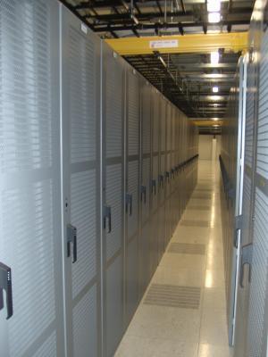 maintenance serveurs besancon doubs montbeliard