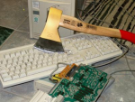 reparation ordinateur depannage informatique besancon