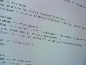 programmation site internet besancon