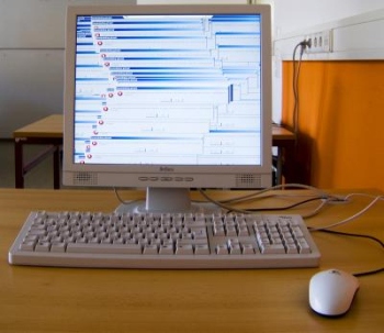 comment reinstaller windows xp vista