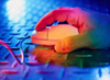 dépannage informatique dans le Doubs Grand Besançon
