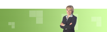 creation site web programmation internet asp php web2 ajax besancon montbeliard