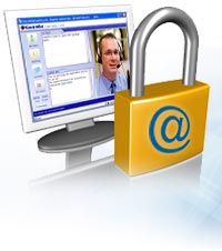 protection parentale filtrage internet